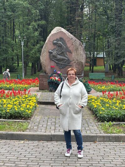  ,   , 51 ,     , c 