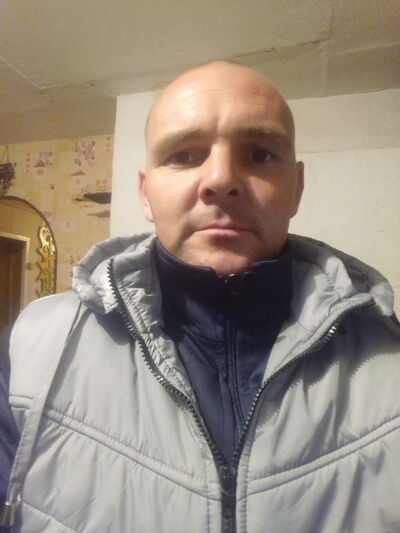  ,   , 45 ,  