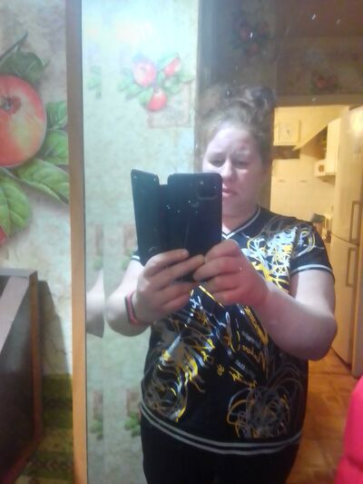  ,   E, 45 ,   ,   , c 