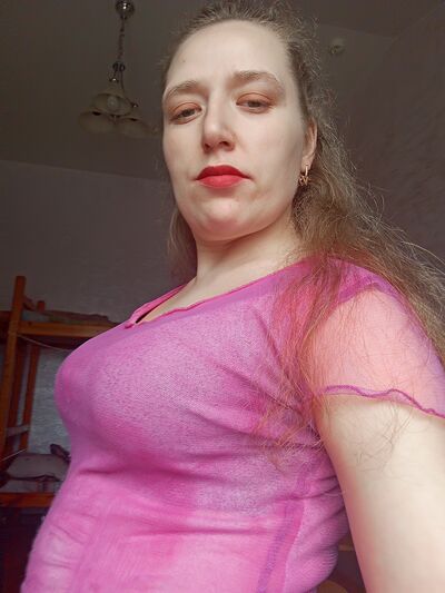  ,   , 32 ,   c 