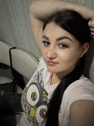  -,   , 26 ,   ,   
