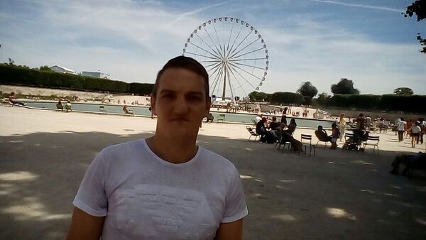  ,   Janis, 38 ,   