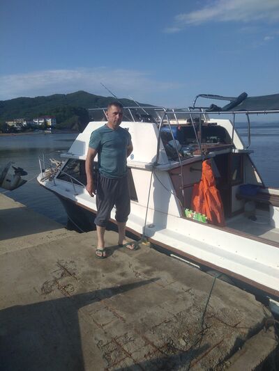  ,   , 52 ,   
