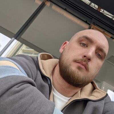  ,   Roman, 35 ,   ,   