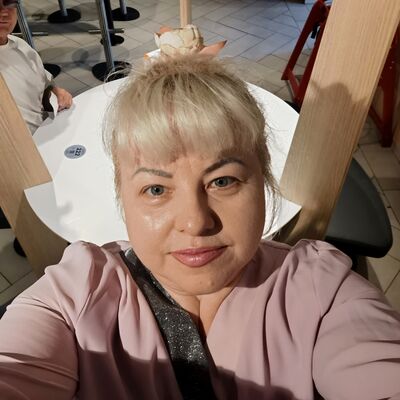  -,   , 53 ,   c 