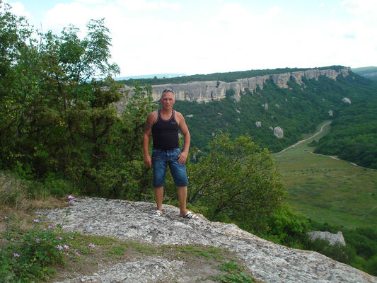  --,   , 41 ,   ,   , c 