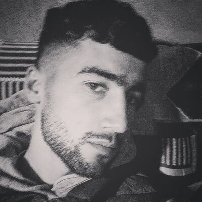  ,   Mher, 23 ,   ,   