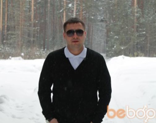 ���������� �����������, ���� ������� ������, 47 ���, ������������ ��� ������, ����� � ���������, c�������� ���������