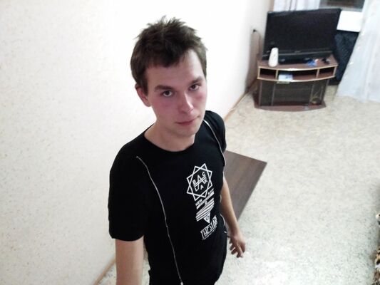  ,   , 30 ,   ,   , c 