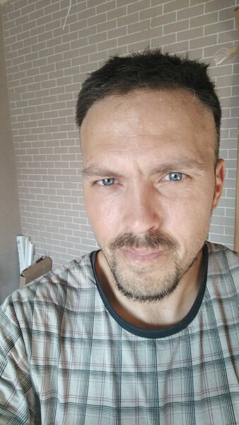  -,   , 37 ,   ,   