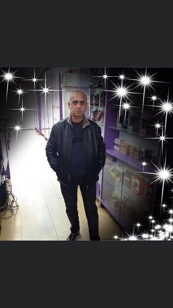  ,   Ilqar, 50 ,   ,   