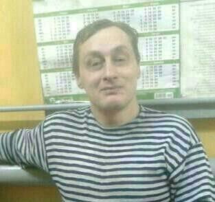  -,   , 48 ,   ,   , c 