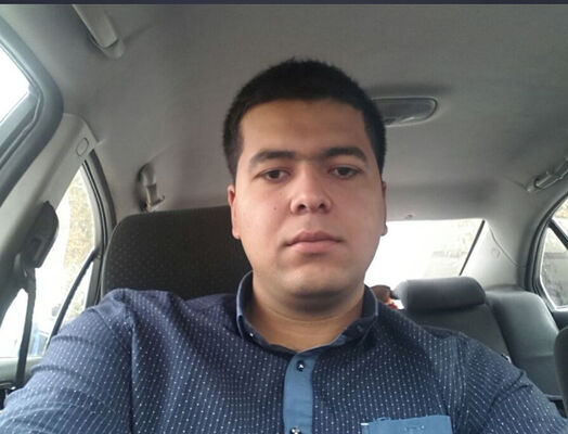  ,   Murod, 35 ,   ,   , c 