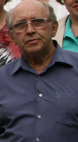  ,   Aleks, 69 ,   