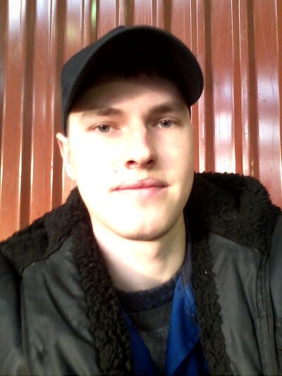  -,   , 36 ,   ,   , c 