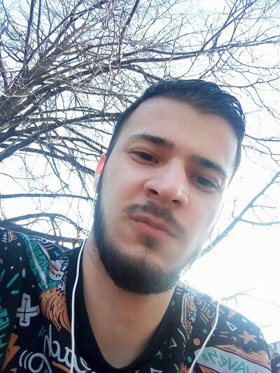  -,   , 34 ,   