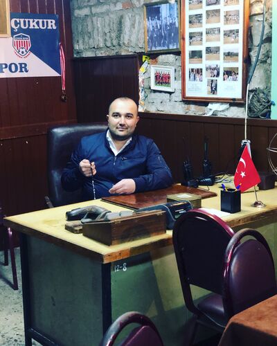  -,   , 38 ,   ,   , c 