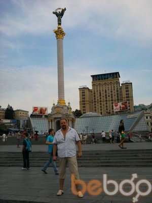  ,   , 46 ,   ,   , c 