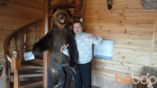  ,   Oleg, 58 ,   ,   , c , 