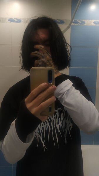  ,   Egor, 23 ,   ,   