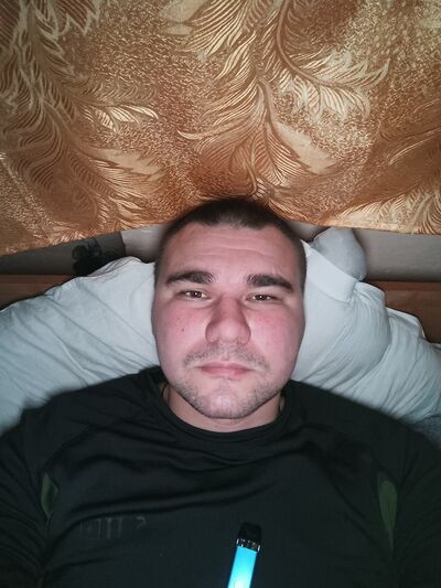  ,    , 31 ,   ,   