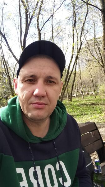 ,   Oleg, 38 ,     , c 