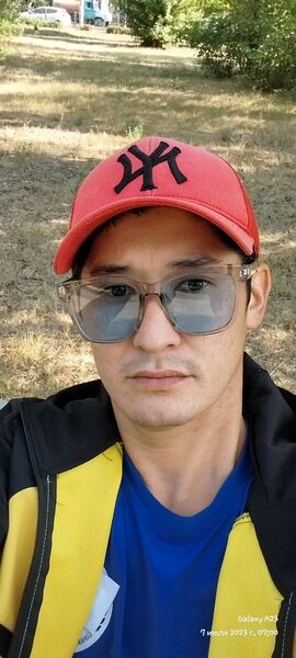  -,   NURBA, 31 ,   ,   , c , 