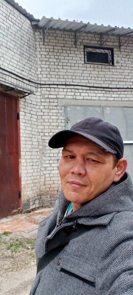 -,   , 43 ,   ,   , 