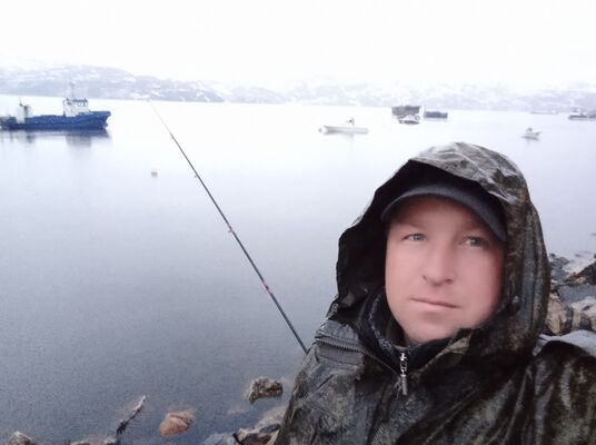  ,   Alexei, 39 ,     , c , 