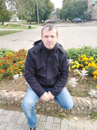  ,   , 47 ,   ,   , c 
