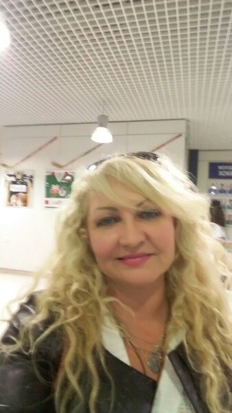  ,   Elena, 53 ,   ,   , c 