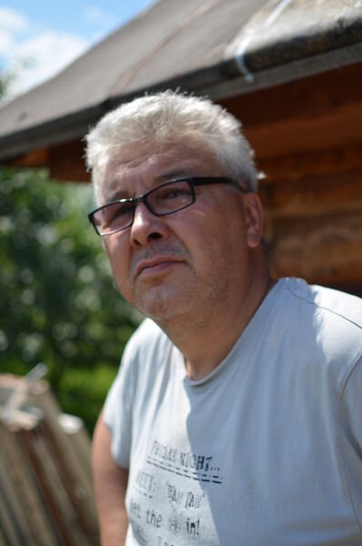  ,   , 66 ,   