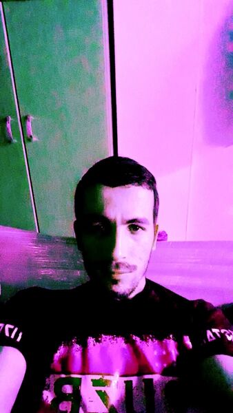  ,   , 35 ,   ,   , c 