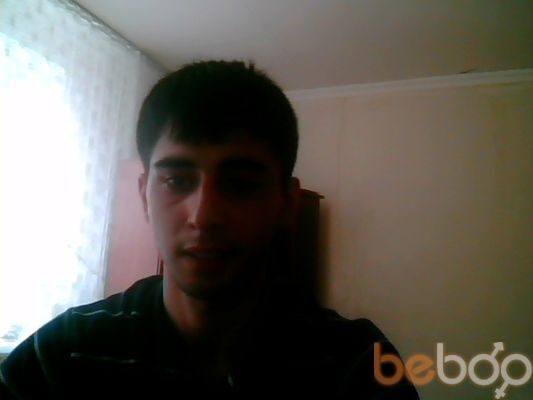  -,   Fuad, 37 ,     , c 
