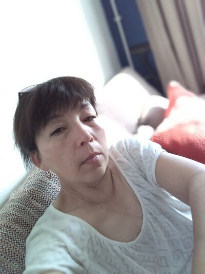  ,   , 54 ,   ,   , c 