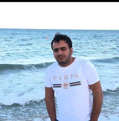  ,   , 34 ,   c , 