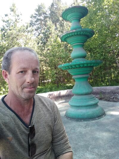  ,   , 55 ,     , c 