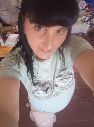  ,   , 47 ,   ,   