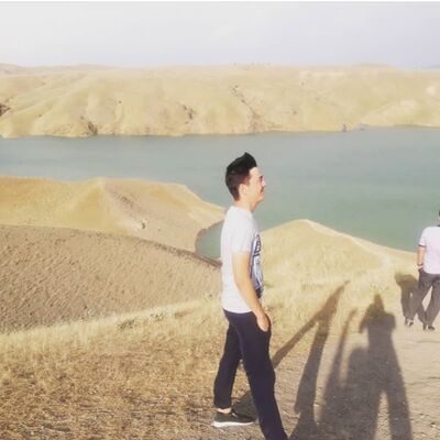  -,   , 29 ,   ,   , c 