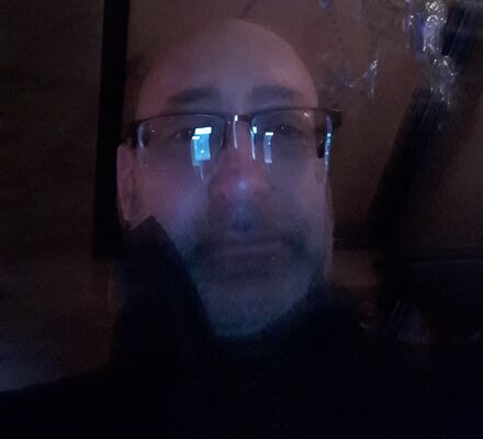  ,   , 44 ,   ,   