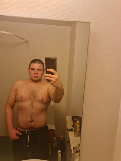 ,   Vladyslav, 25 ,   ,   