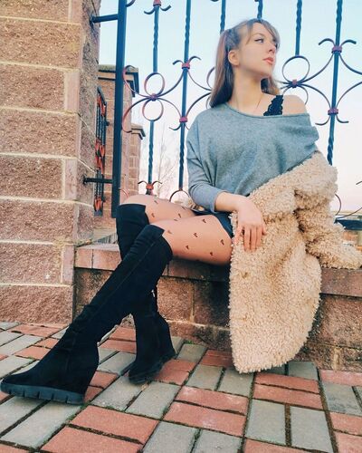  ,   , 22 ,   ,   , c , 