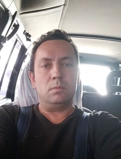  ,   , 56 ,  