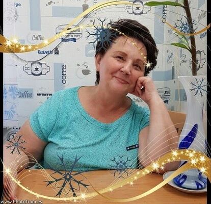  ,   Irina, 74 ,   ,   , c 