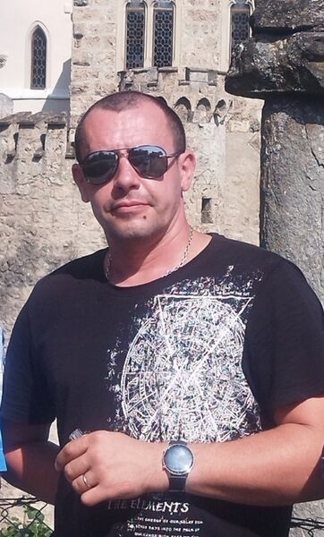  ,   Vadym, 50 ,   ,   
