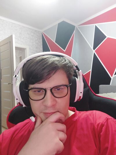  ,   , 27 ,   ,   