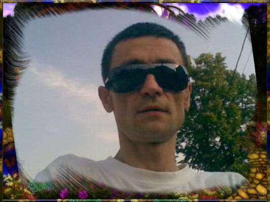  ,   , 52 ,   