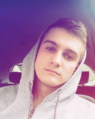  -,   , 28 ,   ,   