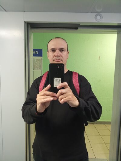 ,   , 42 ,   c 