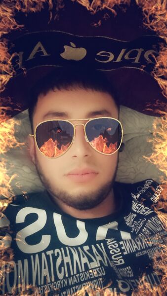  -,   UMED, 25 ,   ,   